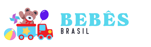 Bebês Brasil