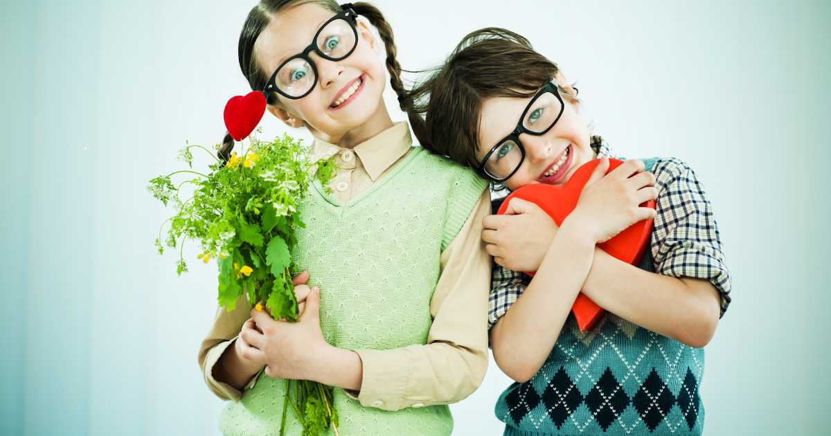 Presentes para Geeks: Ideias Criativas para Crianças Nerds
