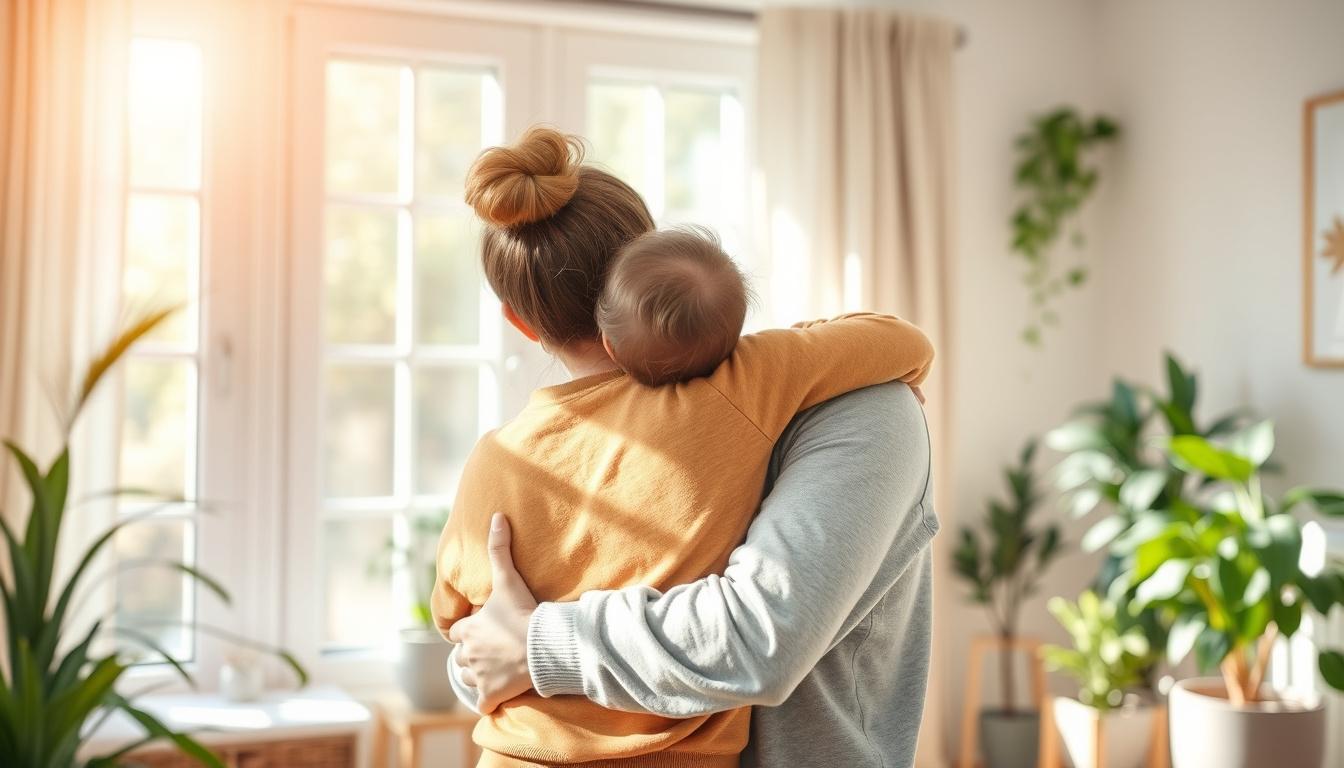 Como Ajudar Seu Filho com Apoio Psicológico Especializado