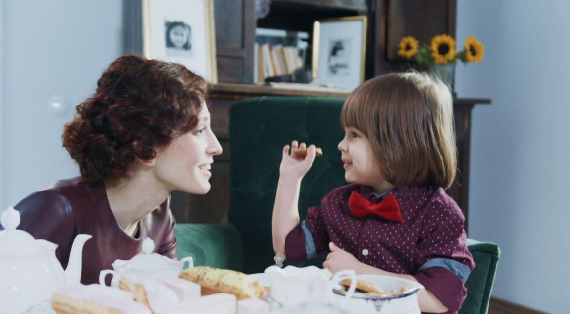 Como identificar o profissional ideal para o cuidado infantil