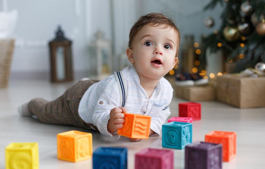 A Importância dos Jogos Pedagógicos na Alfabetização Infantil
