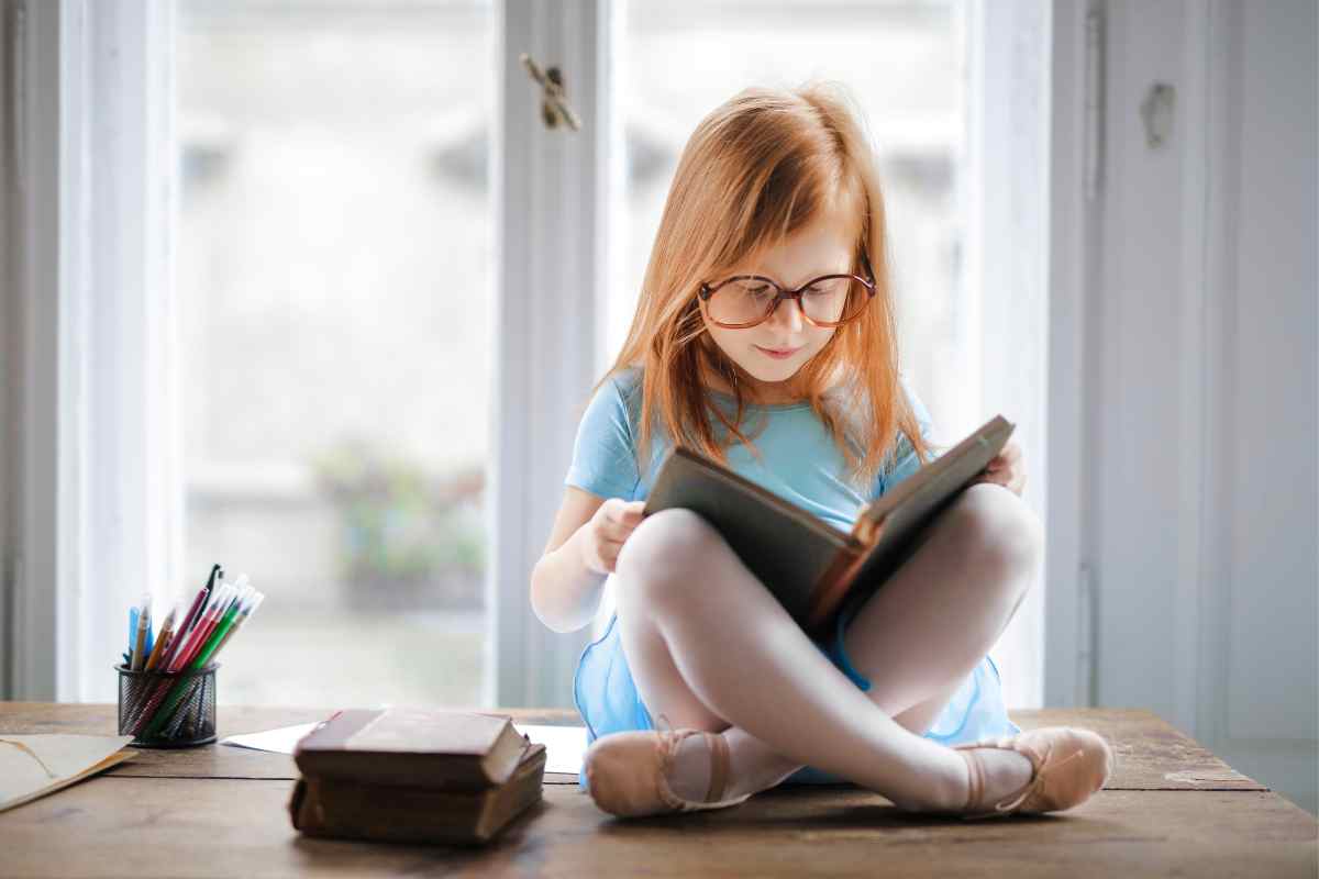 7 Dicas para se Tornar um Excelente Contador de Histórias para Crianças