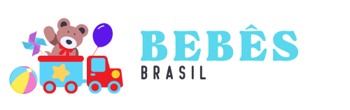 BEBES-BRASIL